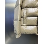 2025年10月11日秋冬入荷新作Monclerダウンジャケット高品質安い人気商品/HL工場