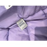 2025年10月11日秋冬入荷新作Monclerダウンジャケット高品質安い人気商品/HL工場