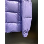 2025年10月11日秋冬入荷新作Monclerダウンジャケット高品質安い人気商品/HL工場