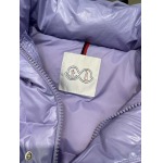 2025年10月11日秋冬入荷新作Monclerダウンジャケット高品質安い人気商品/HL工場