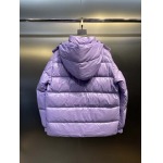 2025年10月11日秋冬入荷新作Monclerダウンジャケット高品質安い人気商品/HL工場