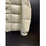 2025年10月11日秋冬入荷新作Monclerダウンジャケット高品質安い人気商品/HL工場
