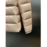 2025年10月11日秋冬入荷新作monclerダウンジャケット高品質安い人気商品/HL工場