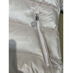 2025年10月11日秋冬入荷新作monclerダウンジャケット高品質安い人気商品/HL工場