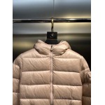 2025年10月11日秋冬入荷新作monclerダウンジャケット高品質安い人気商品/HL工場