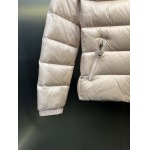 2025年10月11日秋冬入荷新作monclerダウンジャケット高品質安い人気商品/HL工場