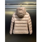 2025年10月11日秋冬入荷新作monclerダウンジャケット高品質安い人気商品/HL工場