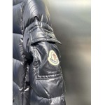 2025年10月11日秋冬入荷新作monclerダウンジャケット高品質安い人気商品/HL工場