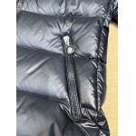 2025年10月11日秋冬入荷新作monclerダウンジャケット高品質安い人気商品/HL工場