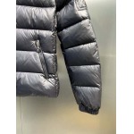2025年10月11日秋冬入荷新作monclerダウンジャケット高品質安い人気商品/HL工場