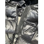 2025年10月11日秋冬入荷新作monclerダウンジャケット高品質安い人気商品/HL工場