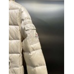 2025年10月11日秋冬入荷新作monclerダウンジャケット高品質安い人気商品/HL工場