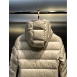 2025年10月11日秋冬入荷新作monclerダウンジャケット高品質安い人気商品/HL工場