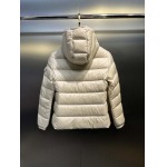 2025年10月11日秋冬入荷新作monclerダウンジャケット高品質安い人気商品/HL工場