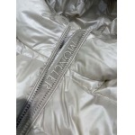 2025年10月11日秋冬入荷新作monclerダウンジャケット高品質安い人気商品/HL工場
