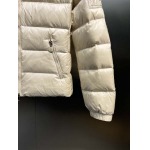2025年10月11日秋冬入荷新作monclerダウンジャケット高品質安い人気商品/HL工場