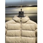 2025年10月11日秋冬入荷新作monclerダウンジャケット高品質安い人気商品/HL工場
