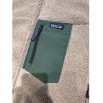 2025年10月11日秋冬入荷新作Patagoniaジャケット高品質安い人気商品/HL工場