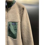 2025年10月11日秋冬入荷新作Patagoniaジャケット高品質安い人気商品/HL工場