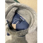 2025年10月11日秋冬入荷新作Patagoniaジャケット高品質安い人気商品/HL工場