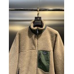 2025年10月11日秋冬入荷新作Patagoniaジャケット高品質安い人気商品/HL工場