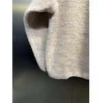 2025年10月11日秋冬入荷新作Patagoniaジャケット高品質安い人気商品/HL工場