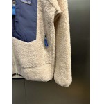 2025年10月11日秋冬入荷新作Patagoniaジャケット高品質安い人気商品/HL工場