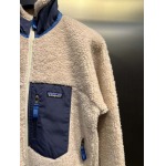 2025年10月11日秋冬入荷新作Patagoniaジャケット高品質安い人気商品/HL工場