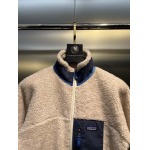 2025年10月11日秋冬入荷新作Patagoniaジャケット高品質安い人気商品/HL工場