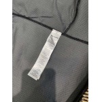 2025年10月11日秋冬入荷新作Patagoniaジャケット高品質安い人気商品/HL工場