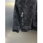 2025年10月11日秋冬入荷新作Patagoniaジャケット高品質安い人気商品/HL工場