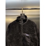2025年10月11日秋冬入荷新作Patagoniaジャケット高品質安い人気商品/HL工場