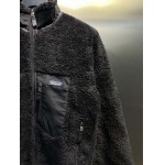 2025年10月11日秋冬入荷新作Patagoniaジャケット高品質安い人気商品/HL工場