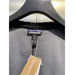 2025年10月11日秋冬入荷新作Patagoniaジャケット高品質安い人気商品/HL工場