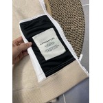 2025年10月11日秋冬入荷新作Ca nada Gooseジャケット高品質安い人気商品/HL工場