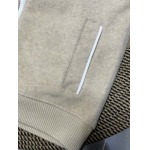 2025年10月11日秋冬入荷新作Ca nada Gooseジャケット高品質安い人気商品/HL工場