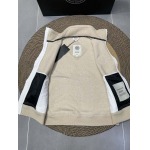 2025年10月11日秋冬入荷新作Ca nada Gooseジャケット高品質安い人気商品/HL工場