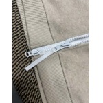 2025年10月11日秋冬入荷新作Ca nada Gooseジャケット高品質安い人気商品/HL工場