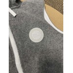 2025年10月11日秋冬入荷新作Ca nada Gooseジャケット高品質安い人気商品/HL工場