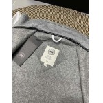 2025年10月11日秋冬入荷新作Ca nada Gooseジャケット高品質安い人気商品/HL工場