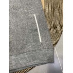 2025年10月11日秋冬入荷新作Ca nada Gooseジャケット高品質安い人気商品/HL工場