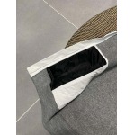 2025年10月11日秋冬入荷新作Ca nada Gooseジャケット高品質安い人気商品/HL工場