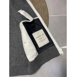 2025年10月11日秋冬入荷新作Ca nada Gooseジャケット高品質安い人気商品/HL工場