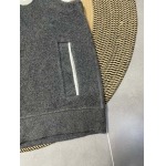 2025年10月11日秋冬入荷新作Ca nada Gooseジャケット高品質安い人気商品/HL工場