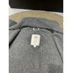 2025年10月11日秋冬入荷新作Ca nada Gooseジャケット高品質安い人気商品/HL工場