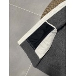 2025年10月11日秋冬入荷新作Ca nada Gooseジャケット高品質安い人気商品/HL工場