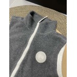 2025年10月11日秋冬入荷新作Ca nada Gooseジャケット高品質安い人気商品/HL工場