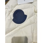 2025年10月11日秋冬入荷新作monclerダウンジャケット高品質安い人気商品/HL工場