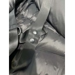 2025年10月11日秋冬入荷新作monclerダウンジャケット高品質安い人気商品/HL工場