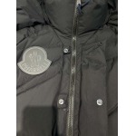 2025年10月11日秋冬入荷新作monclerダウンジャケット高品質安い人気商品/HL工場